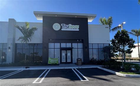 trulieve lady lake|lady lake marijuana dispensary.
